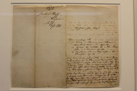 Lettrer_Wiesbaden