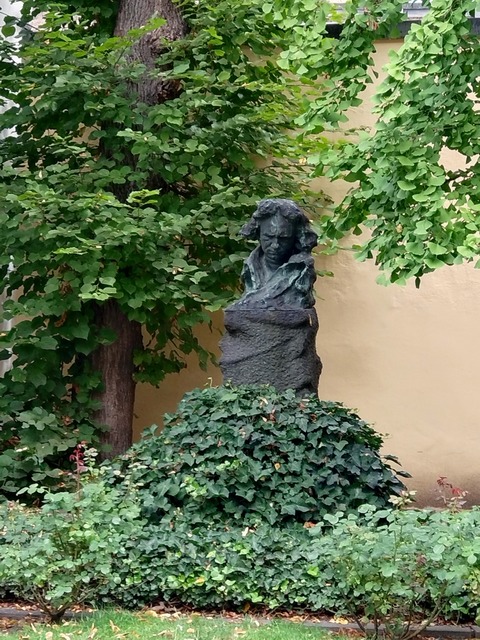 20240908_133903
