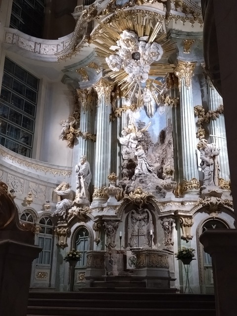 20241114_170350 (002)