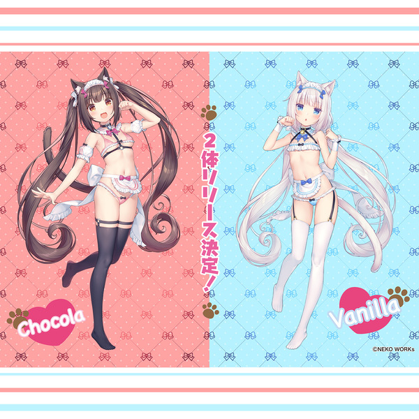orchidseed_necoparachocola_009