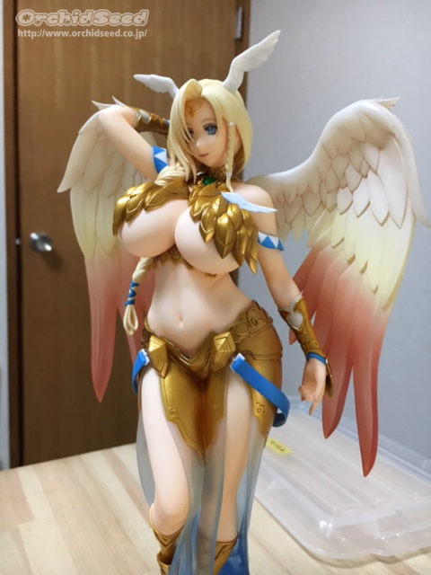 T1