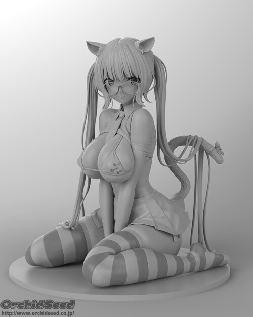 megane1