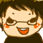 kyoukorin ic s