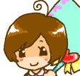 uraran3