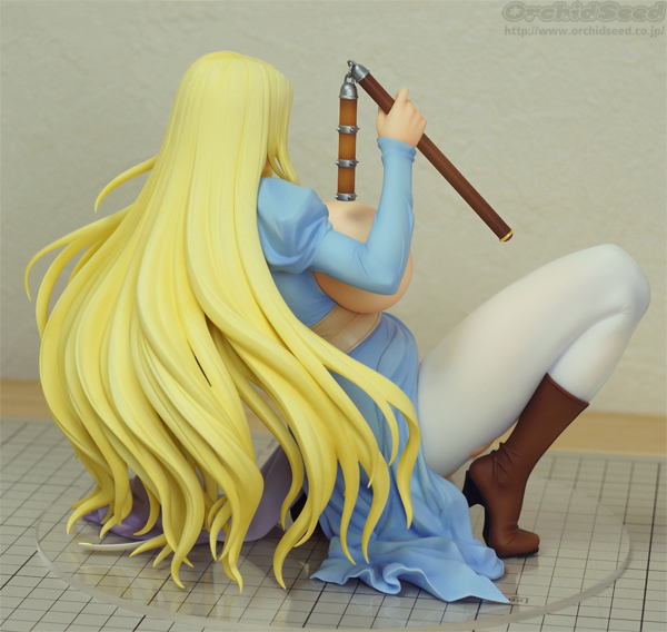 17