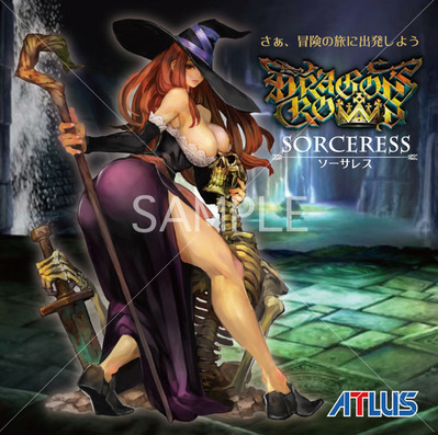 �ɥ饴�󥺥��饦����饷ɽ