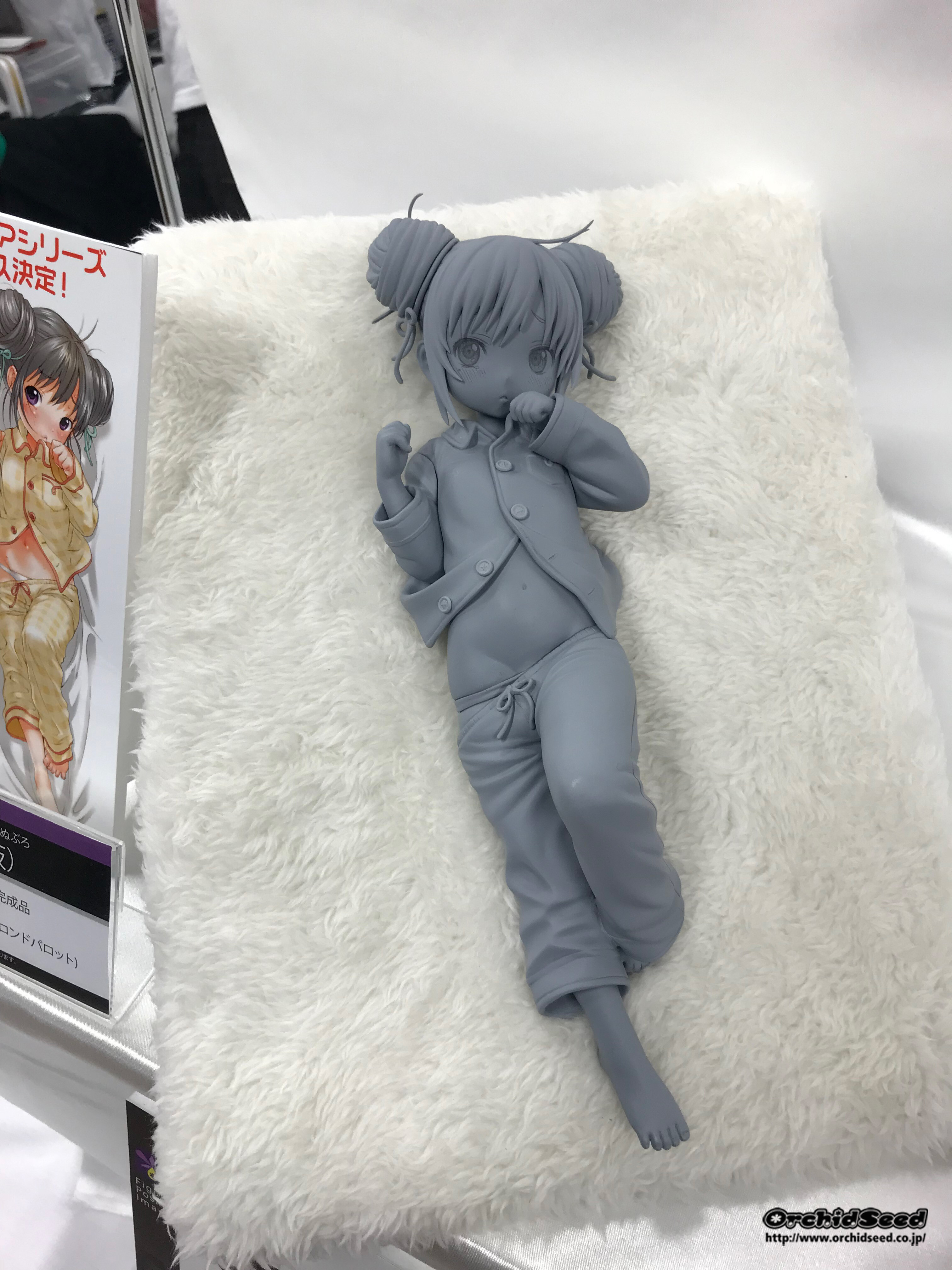 国天妙ブログ用画像