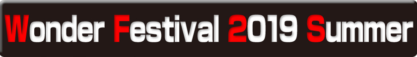 eventTop2019s