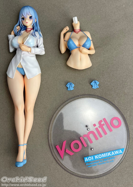 https://livedoor.blogimg.jp/orchidseed/imgs/f/9/f98d2e8b.jpg
