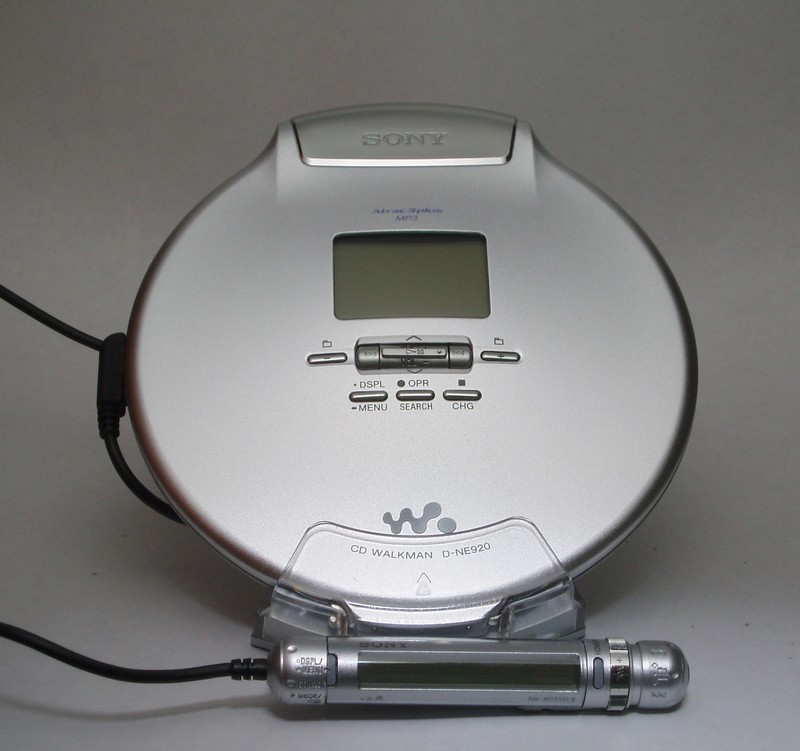 Sony D Ne920 Mp3tidalwave Ur