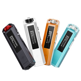 8e5f2fefgy1i9qhcr4jf1j2334334e82