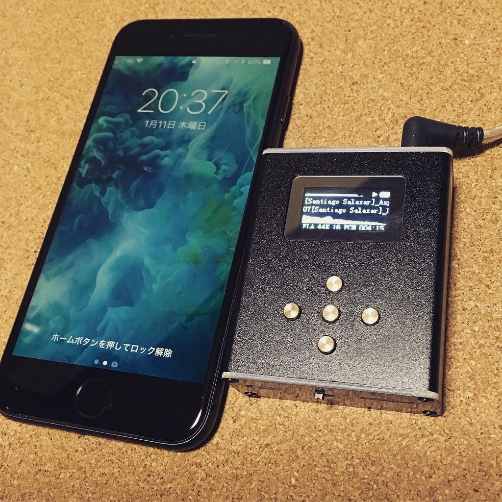 レディース 福袋 (セール) -ファッション通販 ZiShan Z3 UR mp3tidalwave : その他
