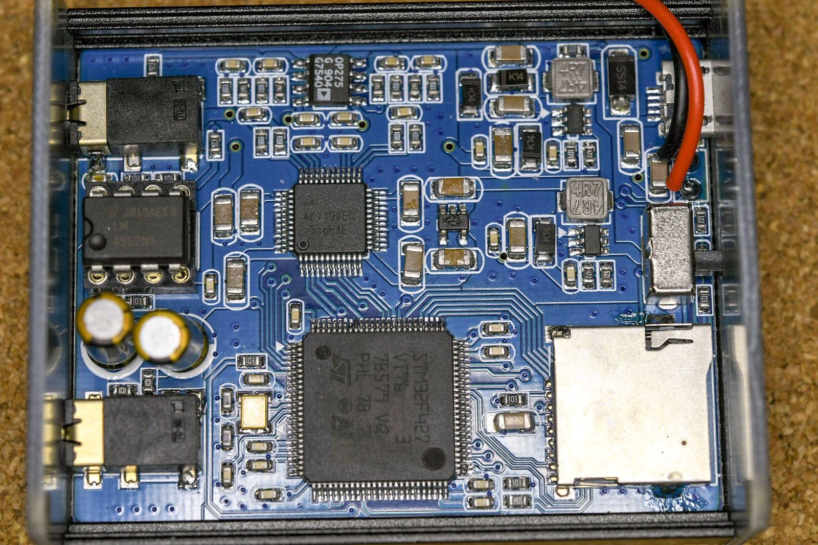 Zishan dsd steel. Zishan z3 схема. Zishan z3 модернизация. Zishan zs-md md2. Zishan z3.