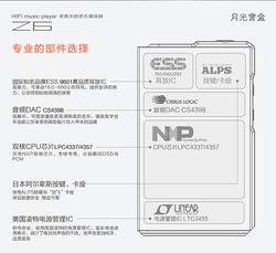 aa6501f41bd5ad6e6f17c68d86cb39dbb7fd3c6d
