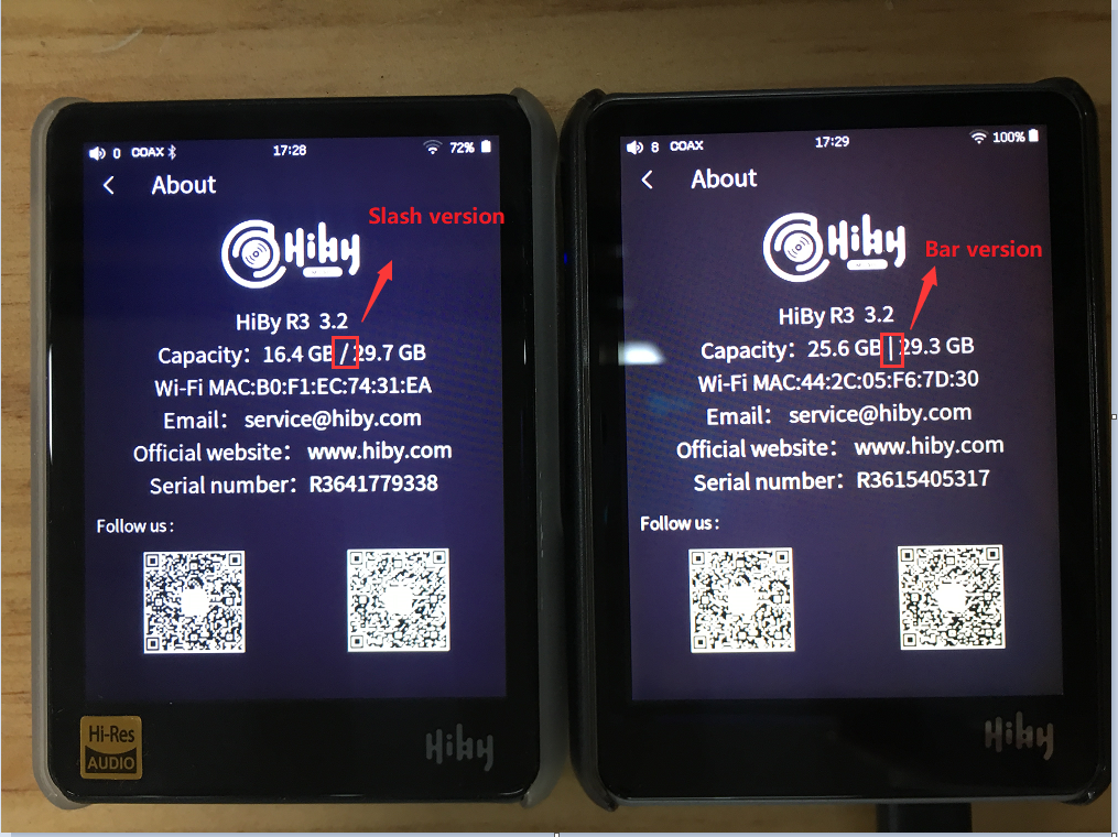 Hiby r3 ii. Hiby r3. hiby r3 pro. hiby 3. hiby r3pro 1.7 к.