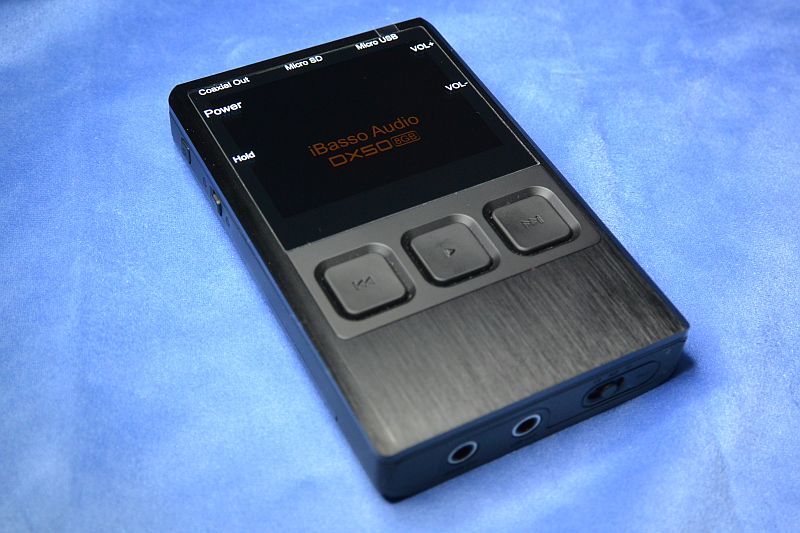 Разъем мма dx50