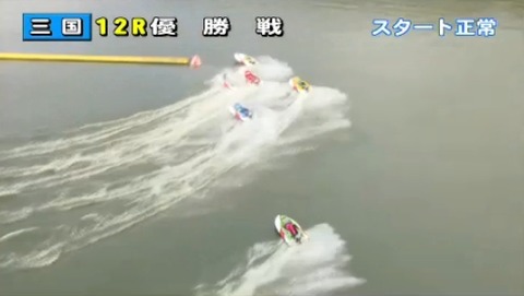 20140811205344