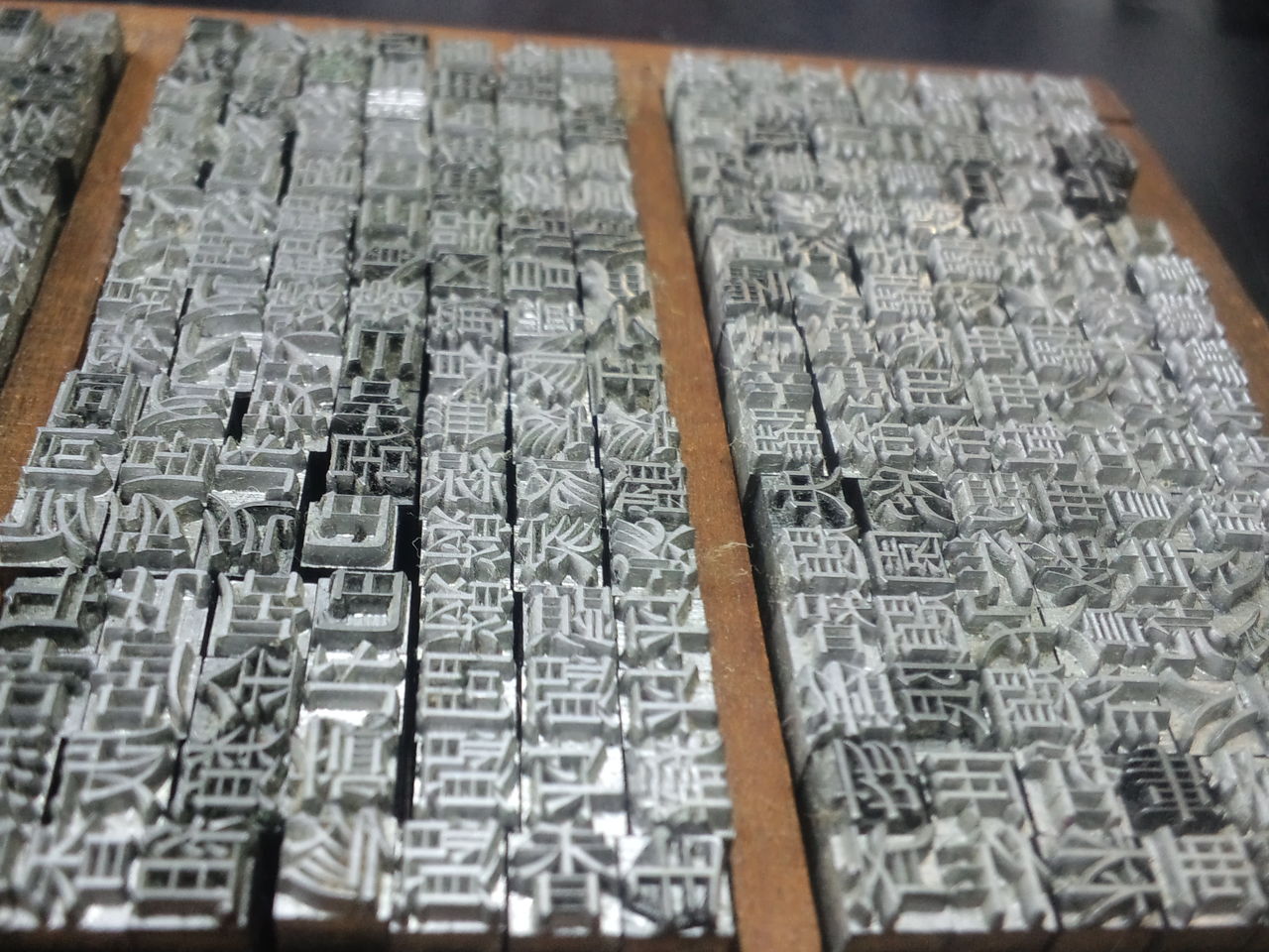 オーダーメイド レザークラフト マリッジリング オーダーメイドジュエリーを作る職人たちのブログ