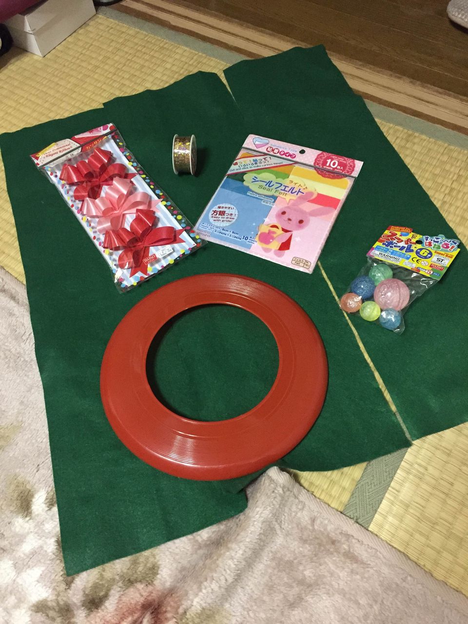 クリスマスの翌日ですが オーダーメイドジュエリーを作る職人たちのブログ クリスマスの翌日ですが オーダーメイドジュエリーを作る職人たちのブログ