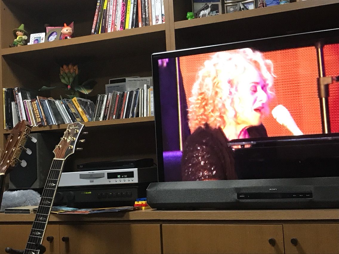 音楽が好き 洋服屋 街を生きる オーダーサロンタナカ店主blog 音楽が好き 洋服屋 街を生きる オーダーサロンタナカ店主blog