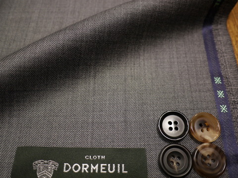 P1260589
