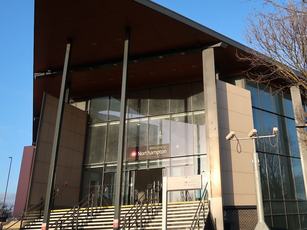 マエストロ西村のイェイ日記 英篇 19 1 27 洋服屋 街を生きる オーダーサロンタナカ店主blog マエストロ西村のイェイ日記 英篇 19 1 27 洋服屋 街を生きる オーダーサロンタナカ店主blog