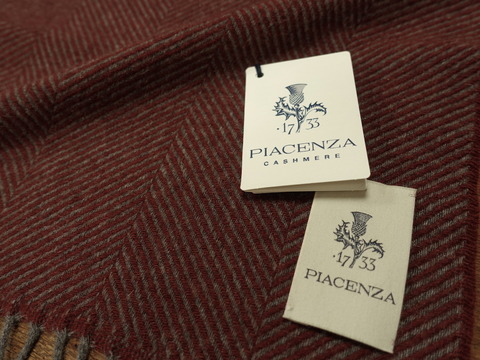 DSC01198