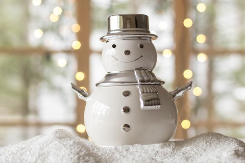 winter holiday 4