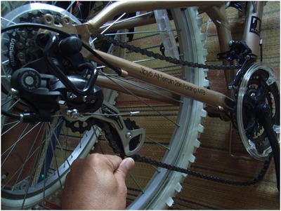 自転車 (10)
