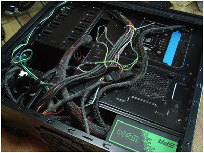 PCお掃除 (4)