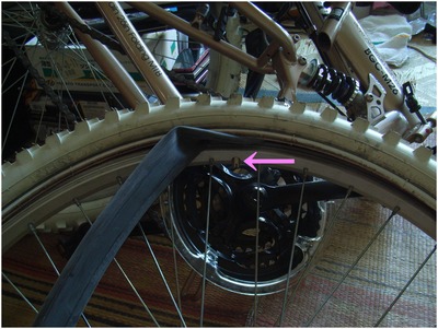 自転車 (28)