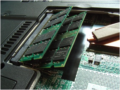 DDR2メモリー (13)