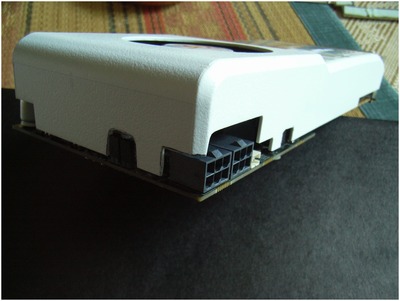 GTX275 (29)