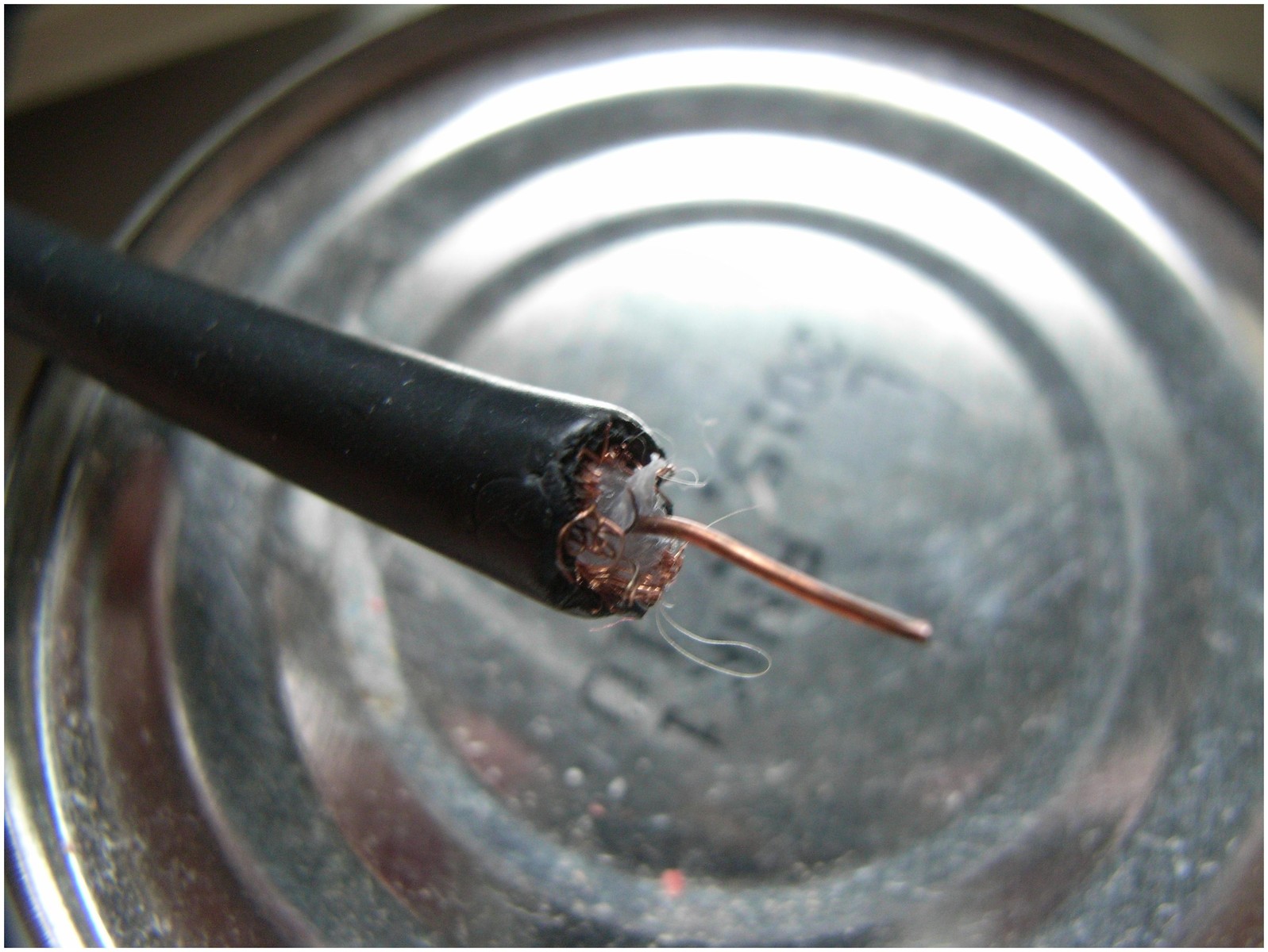 スーパーじゃないファミコン Tvに接続してみよう の巻 むつみの俺ジャンク 2nd