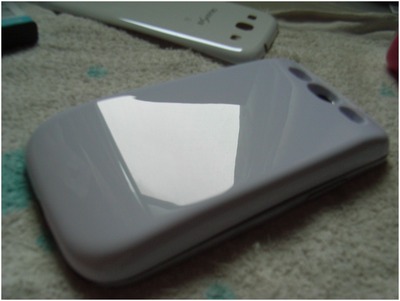 SC-06D (8)