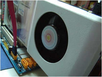 GTX275 (31)