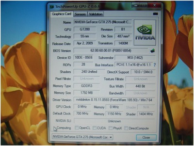 GTX275 (33)