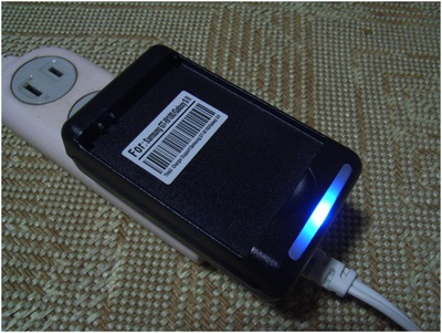 SC-06D (25)