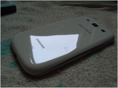 SC-06D (7)