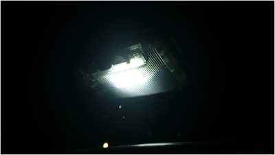 LEDルームランプ (7)