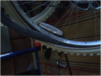 自転車 (31)