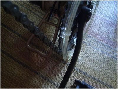自転車 (8)