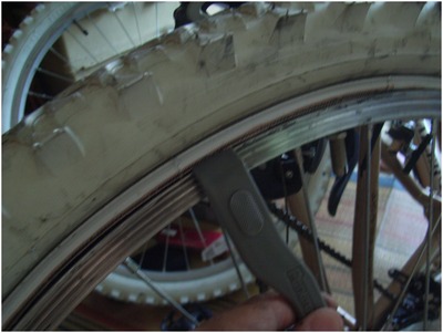 自転車 (21)