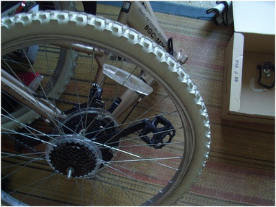 自転車 (35)