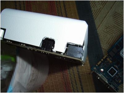 GTX275 (23)