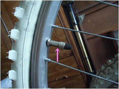 自転車 (5)