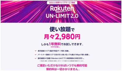 楽天 (1)
