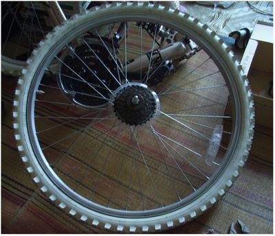 自転車 (37)