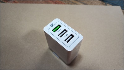 楽天 (5)