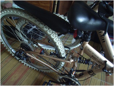 自転車 (1)